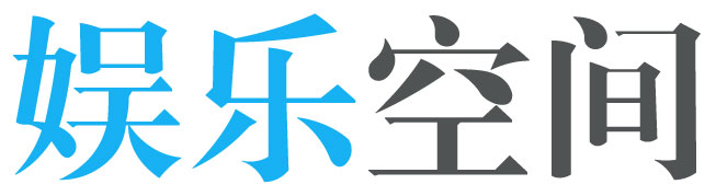龙山区新闻网